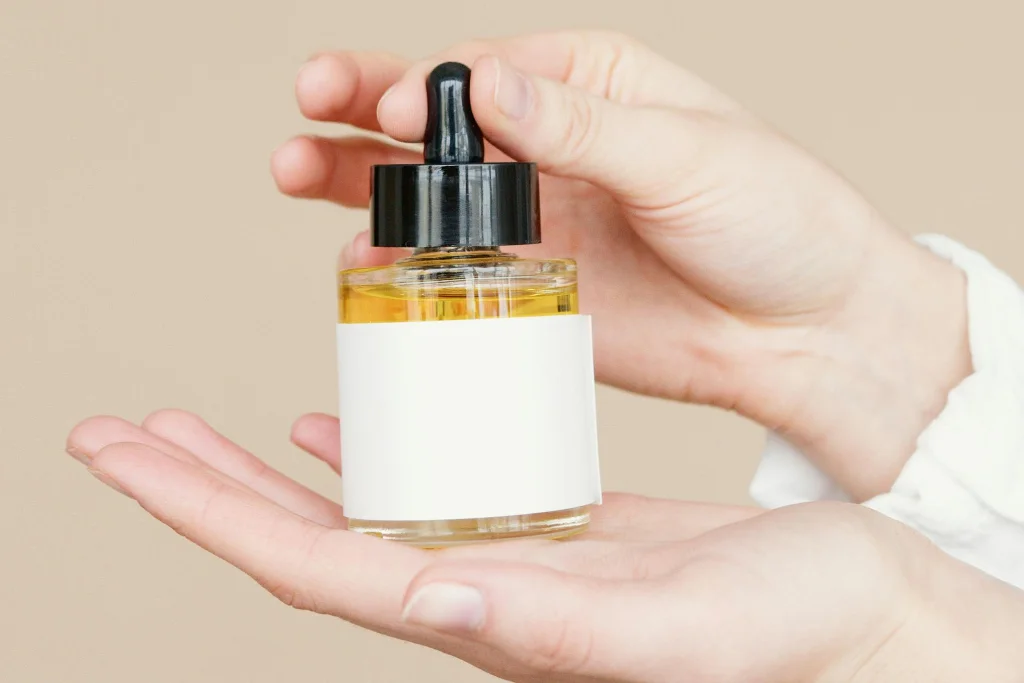 Business Growth Strategy