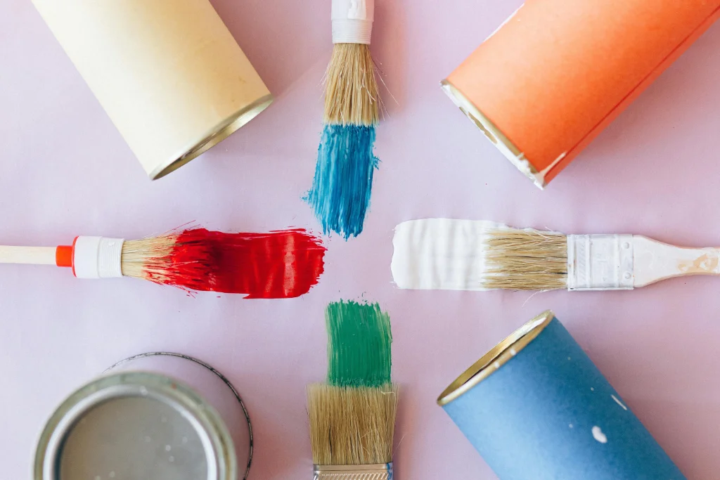 Supply Chain Optimization