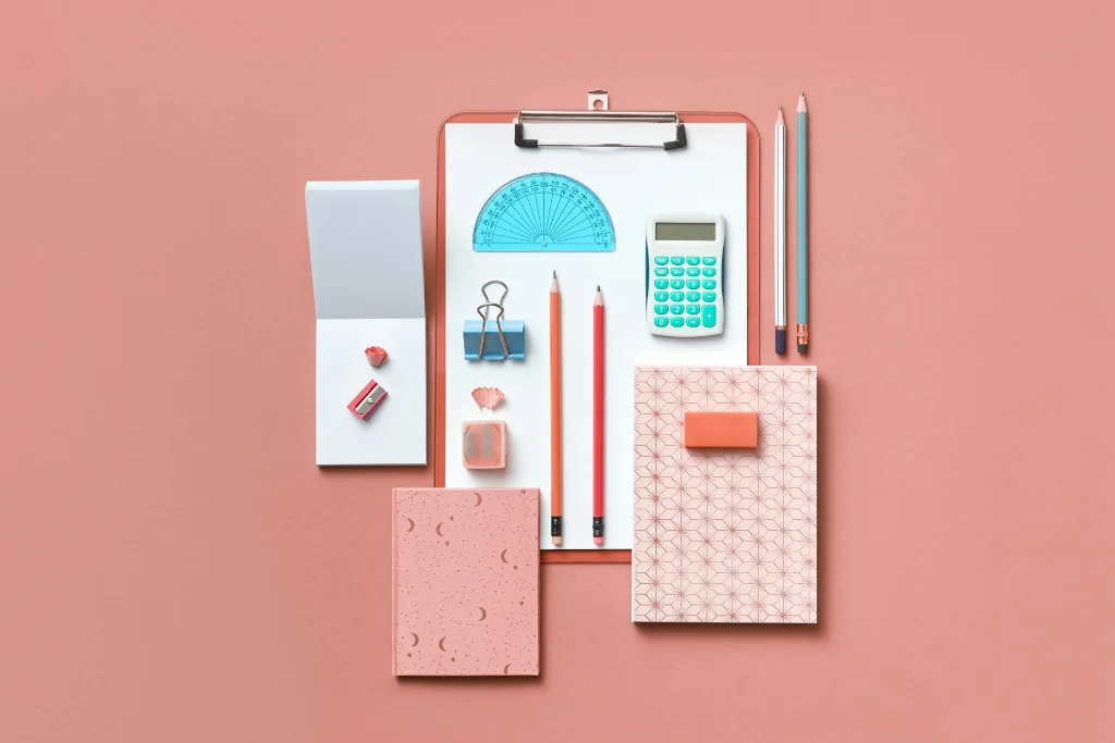 Digital Transformation